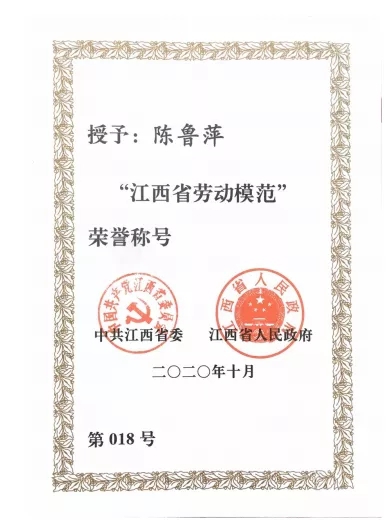 3.webp.jpg 3.webp.jpg