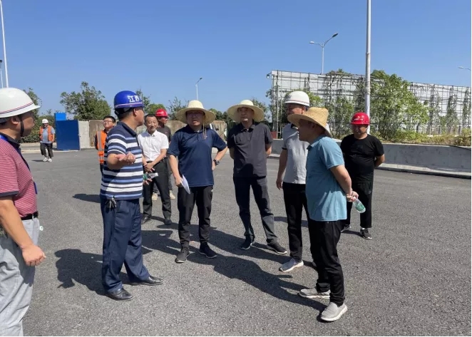 1.webp.jpg 1.webp.jpg