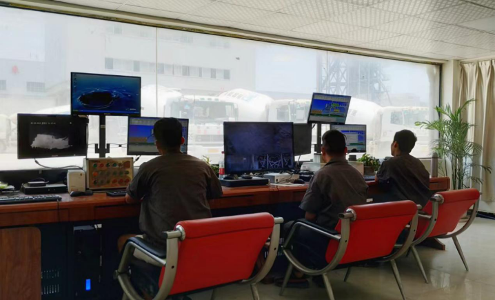 1716254805132992.png image.png