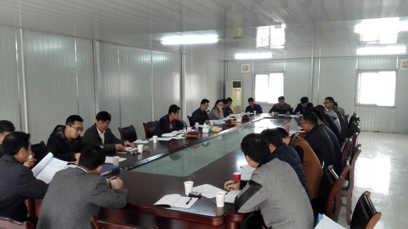 贛江東岸防洪堤南延工程 四座箱涵地基基礎(chǔ)、主體結(jié)構(gòu)完成分布工程質(zhì)量驗(yàn)收